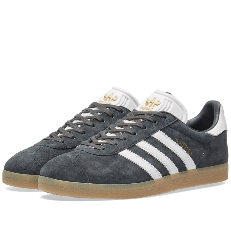 adidas gazelle 29 adidas gazelle 29