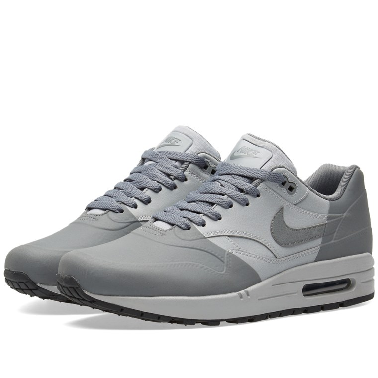 air max 85 premium air max 85 premium