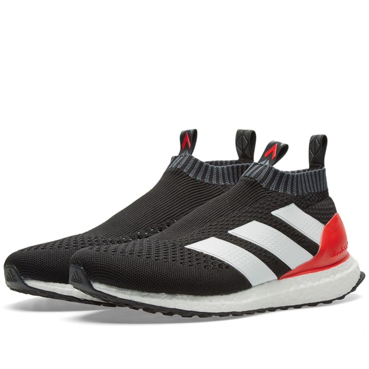 adidas ultra boost 17 adidas ultra boost 17