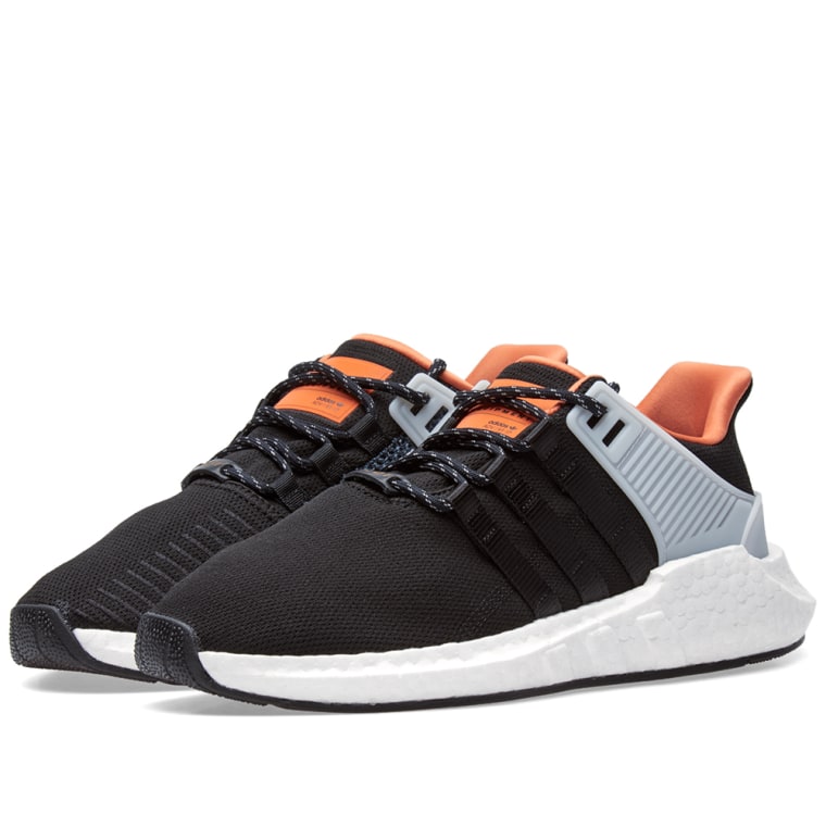 adidas eqt support 93 adidas eqt support 93
