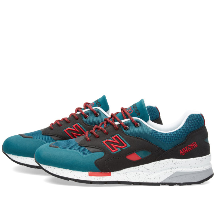 new balance cm1600dk new balance cm1600dk