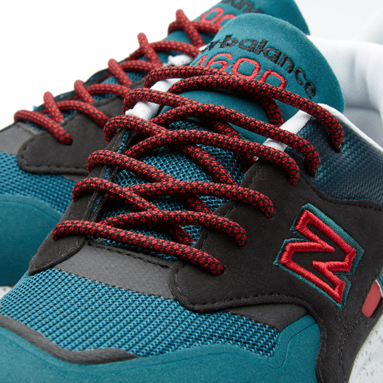 new balance cm 1600 dk new balance cm 1600 dk