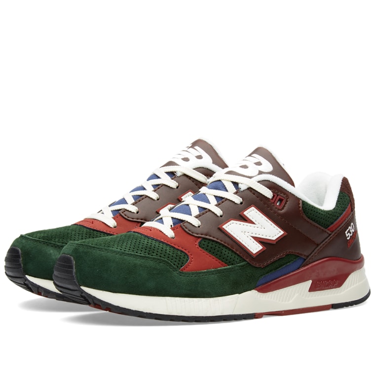 new balance m530rwa new balance m530rwa