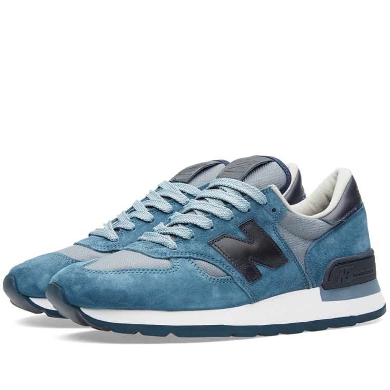 new balance 29 new balance 29