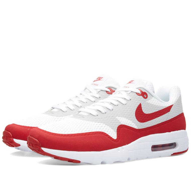 nike air max 1 og red restock nz nike air max 1 og red restock nz