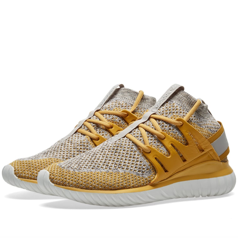 adidas tubular yellow adidas tubular yellow