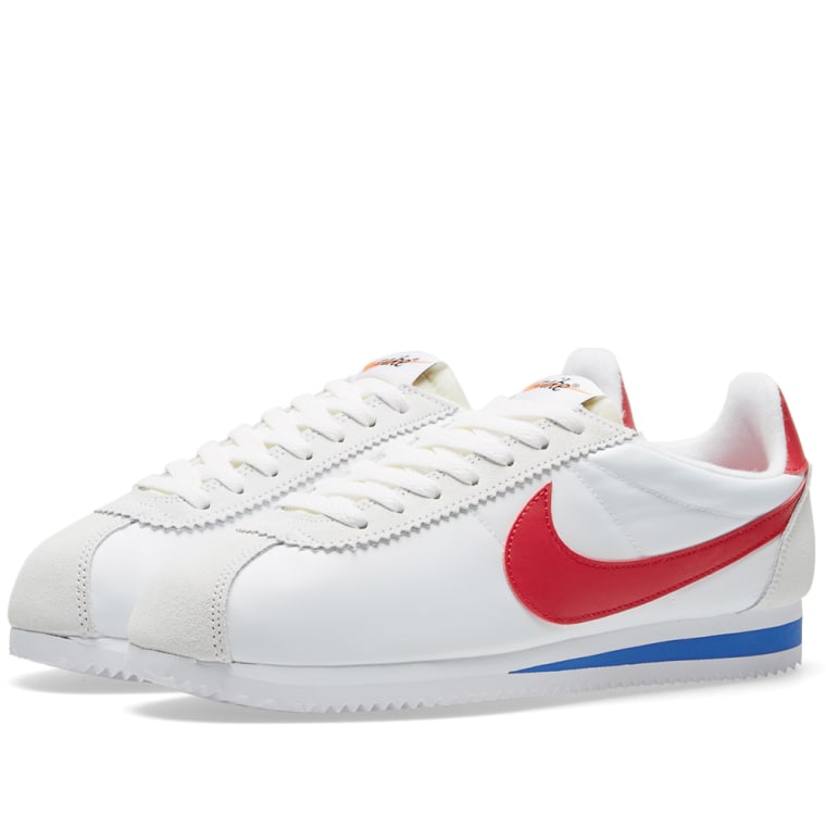 nike cortez nylon premium nike cortez nylon premium