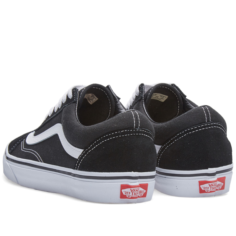 vans california vans california