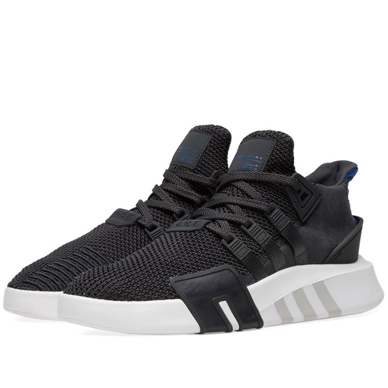 adidas eqt bask black adidas eqt bask black