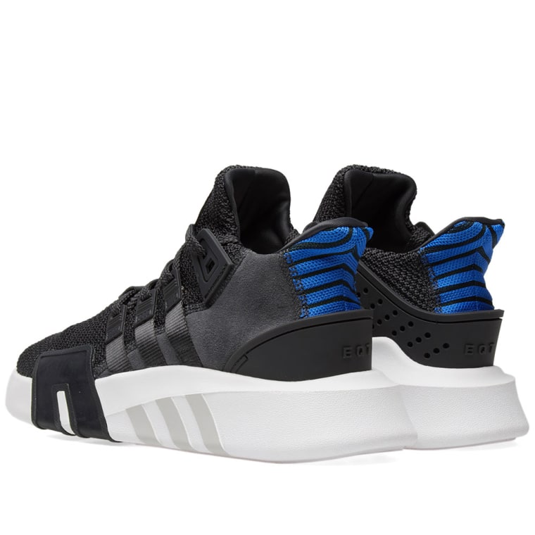 adidas eqt bask adidas eqt bask