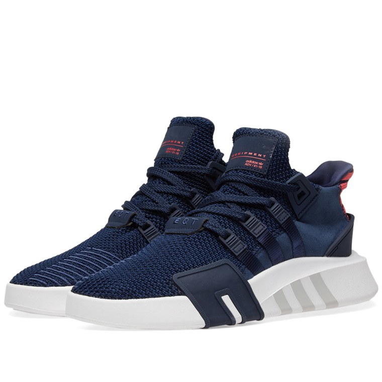 adidas eqt bask adv adidas eqt bask adv