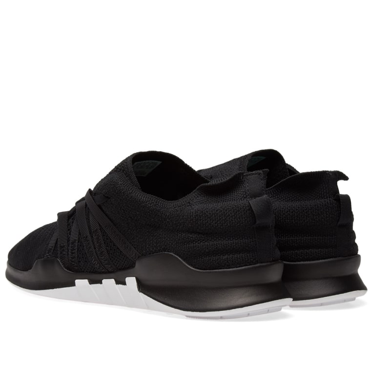 adidas eqt racing adv adidas eqt racing adv