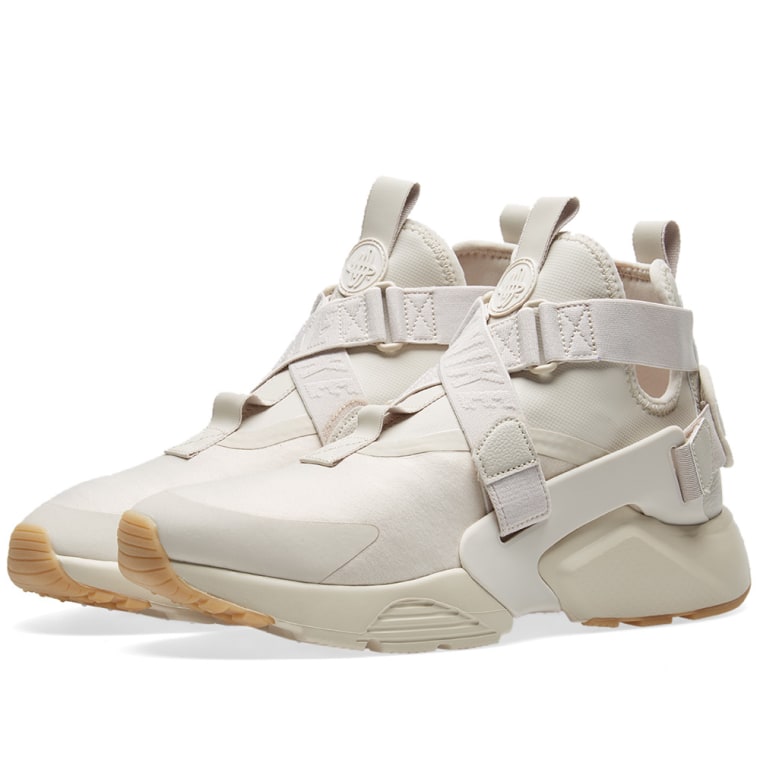 huarache nike beige huarache nike beige