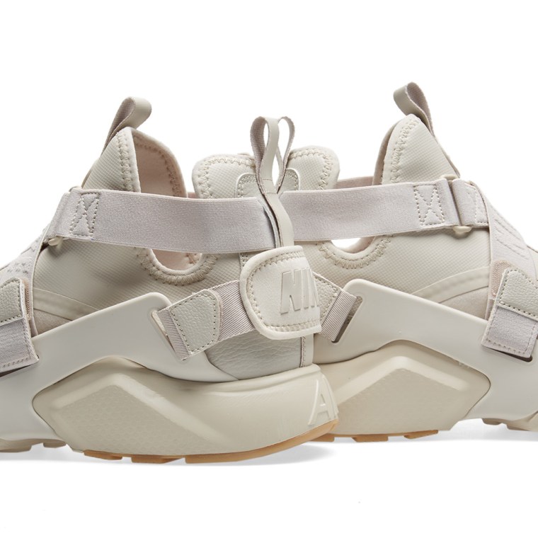 nike air huarache ah6787 nike air huarache ah6787