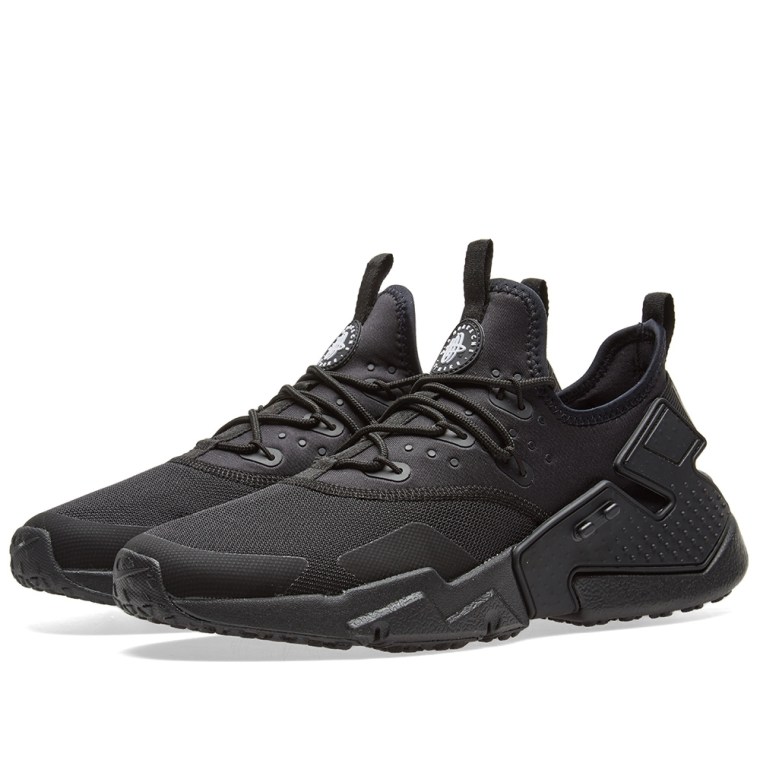 nike huarache 2018 nike huarache 2018