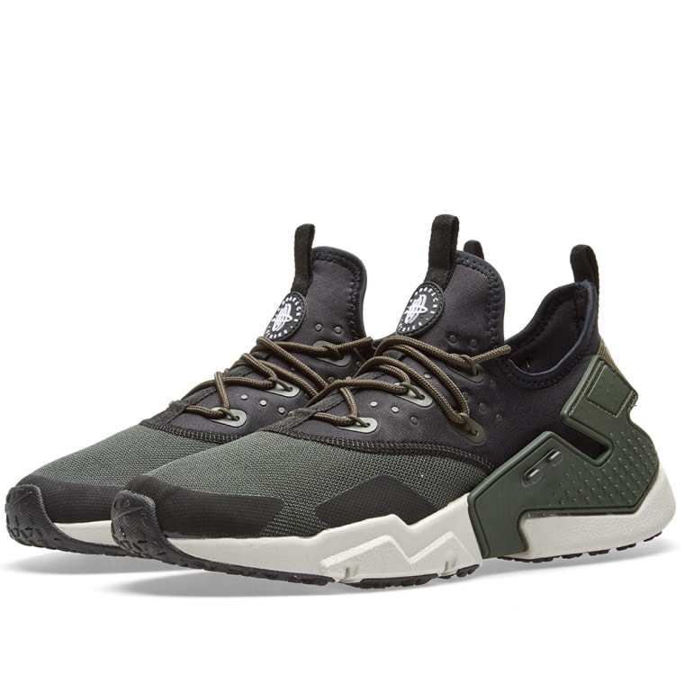 nike huarache drift nike huarache drift
