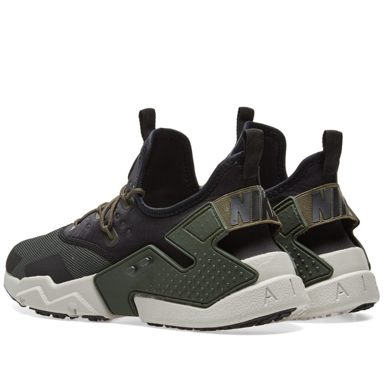 mens nike air huarache drift nz mens nike air huarache drift nz