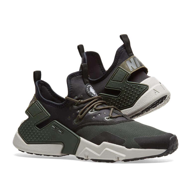 nike huarache sequoia nike huarache sequoia