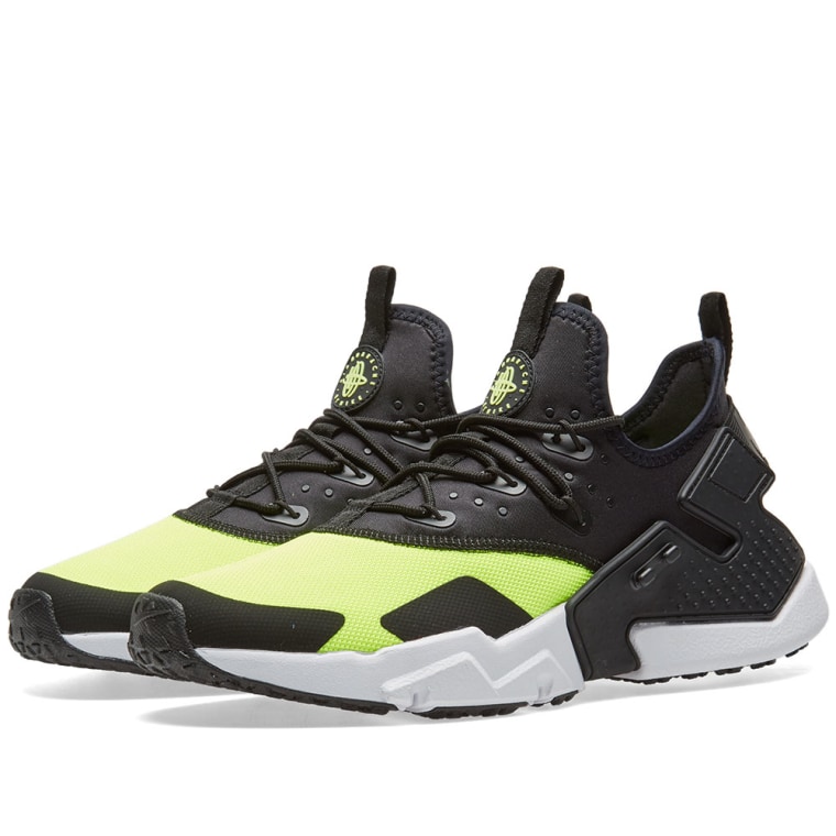 nike huarache volt nike huarache volt