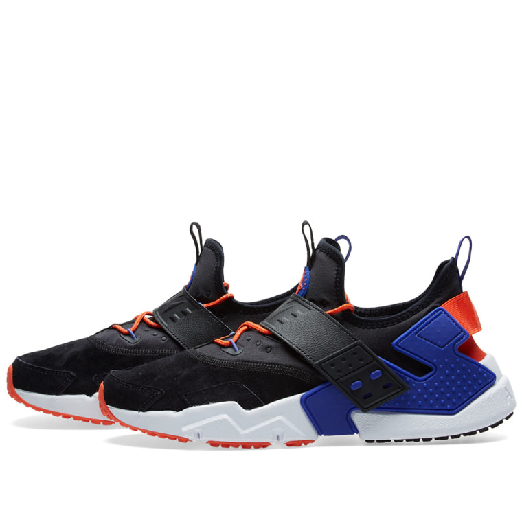 nike huarache drift premium south beach nz nike huarache drift premium south beach nz