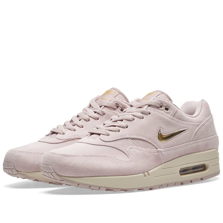 nike air max 1 premium womens metallic gold nz nike air max 1 premium womens metallic gold nz