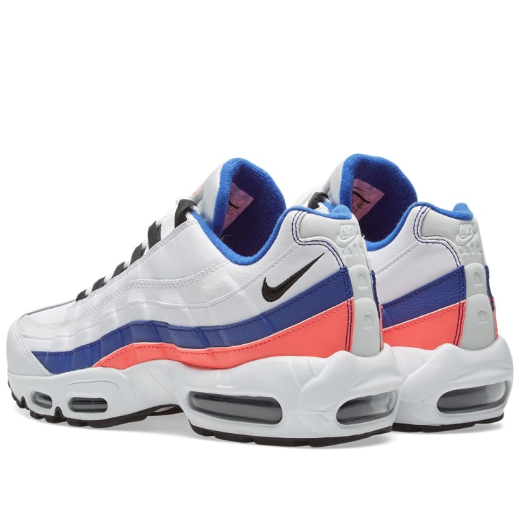 nike air max 95 essential nike air max 95 essential