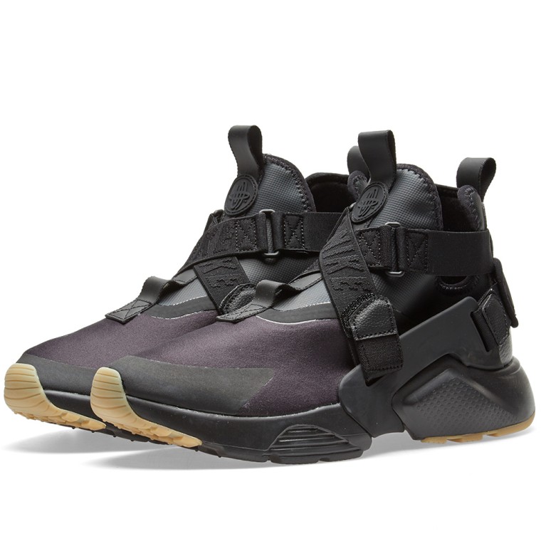 nike air huarache city low mens nz nike air huarache city low mens nz