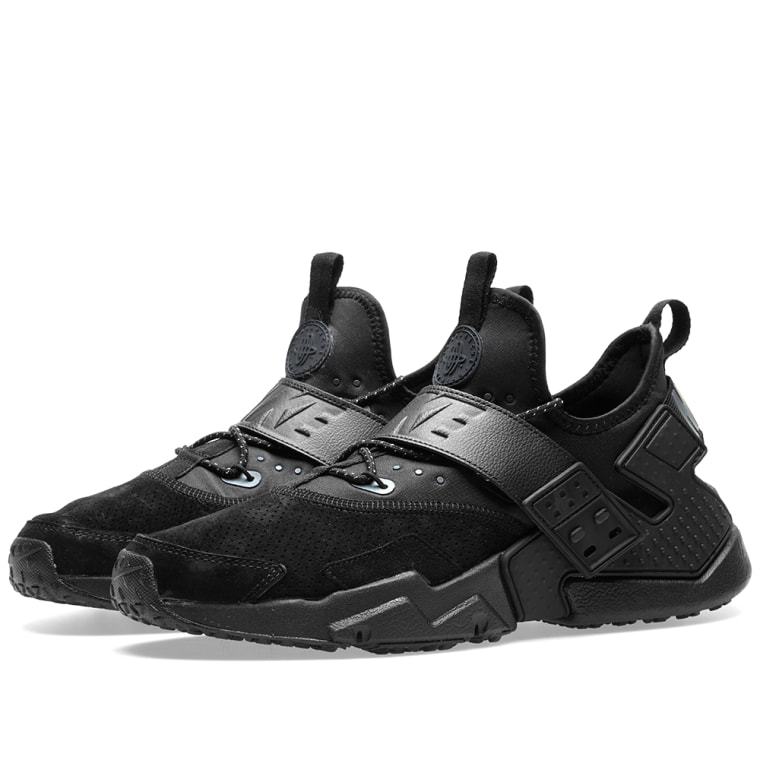 huarache air huarache air