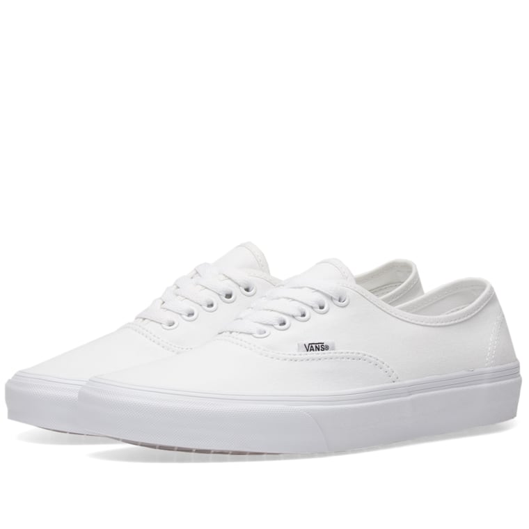 vans authentic 30 vans authentic 30
