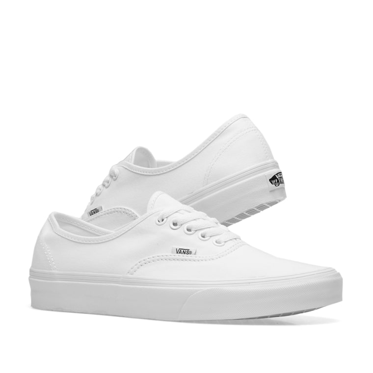 vans authentic 30 vans authentic 30