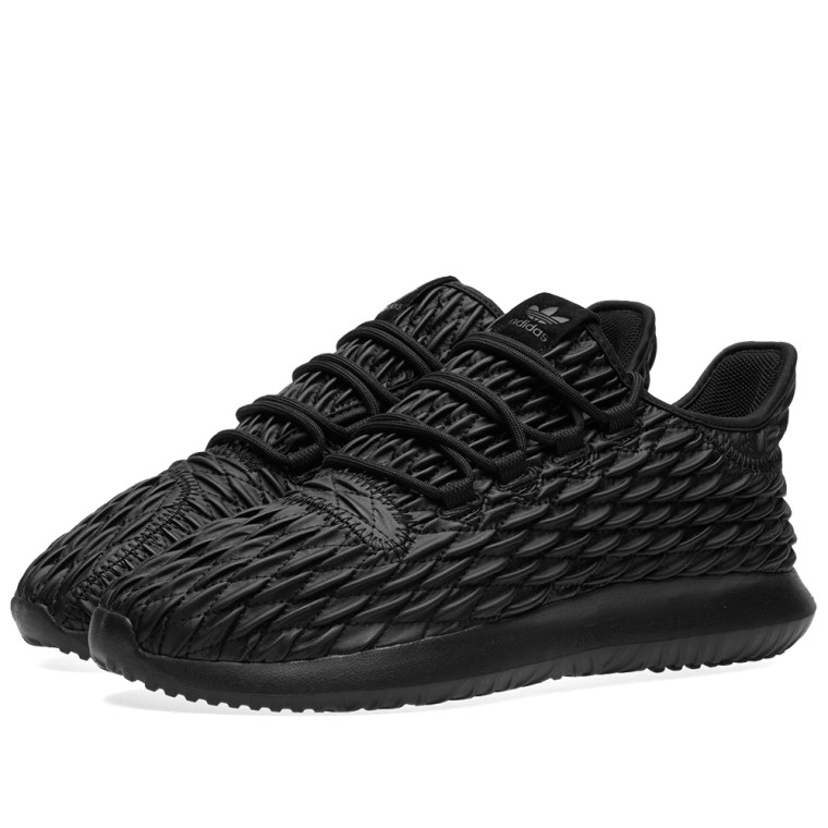 adidas tubular shadow natural adidas tubular shadow natural