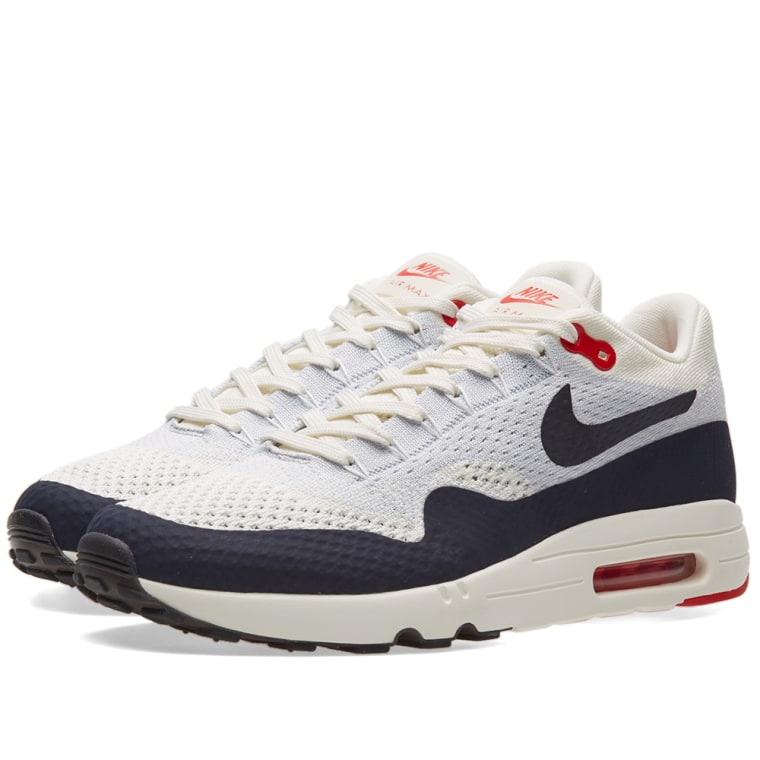 nike air max 1 ultra 2.0 flyknit nike air max 1 ultra 2.0 flyknit