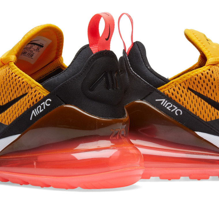 air max 270 43 air max 270 43