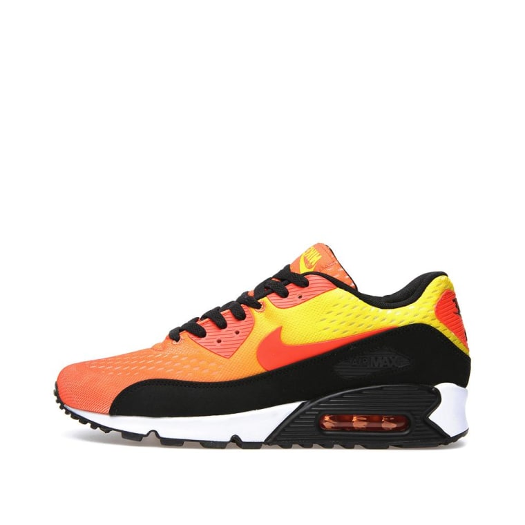 mens nike air max 90 premium engineered mesh running shoes nz mens nike air max 90 premium engineered mesh running shoes nz