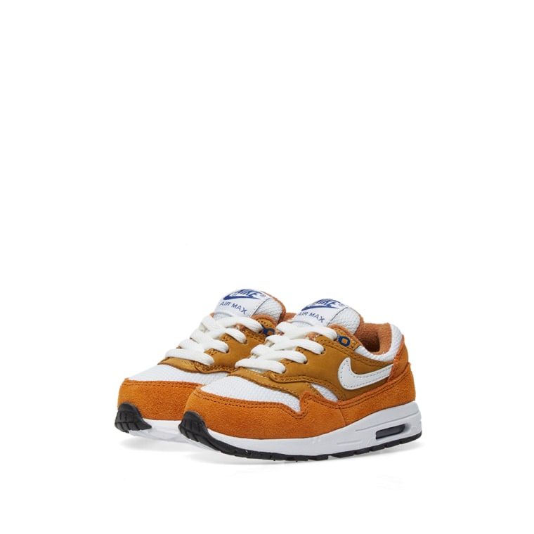air max 1 curry 2018 nz air max 1 curry 2018 nz