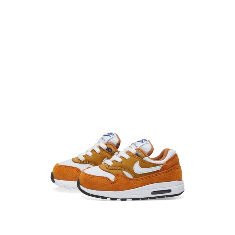 nike air max 1 premium retro curry nz nike air max 1 premium retro curry nz