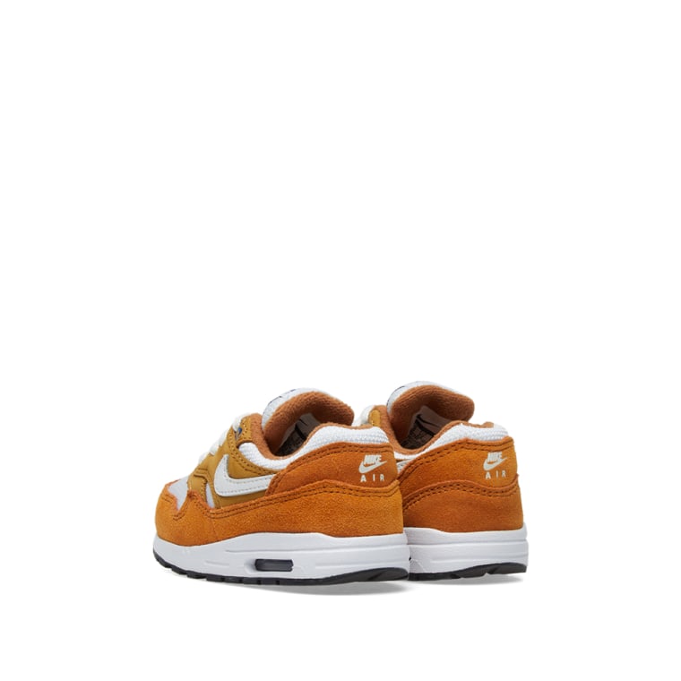 air max premium 1 dark curry nz air max premium 1 dark curry nz