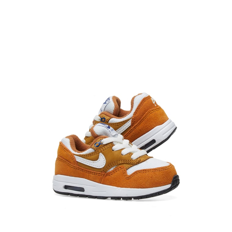 air max 1 retro curry air max 1 retro curry
