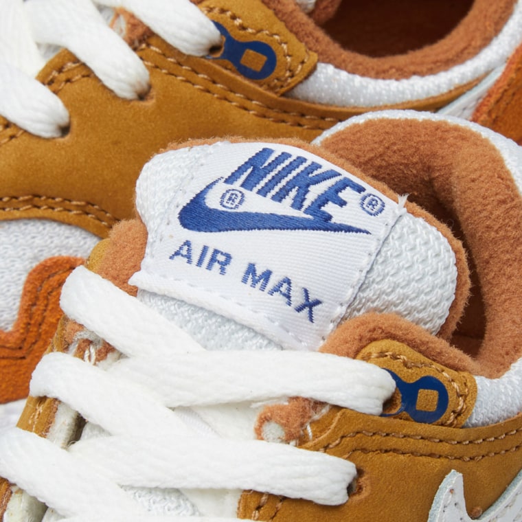 air max premium 1 dark curry nz air max premium 1 dark curry nz