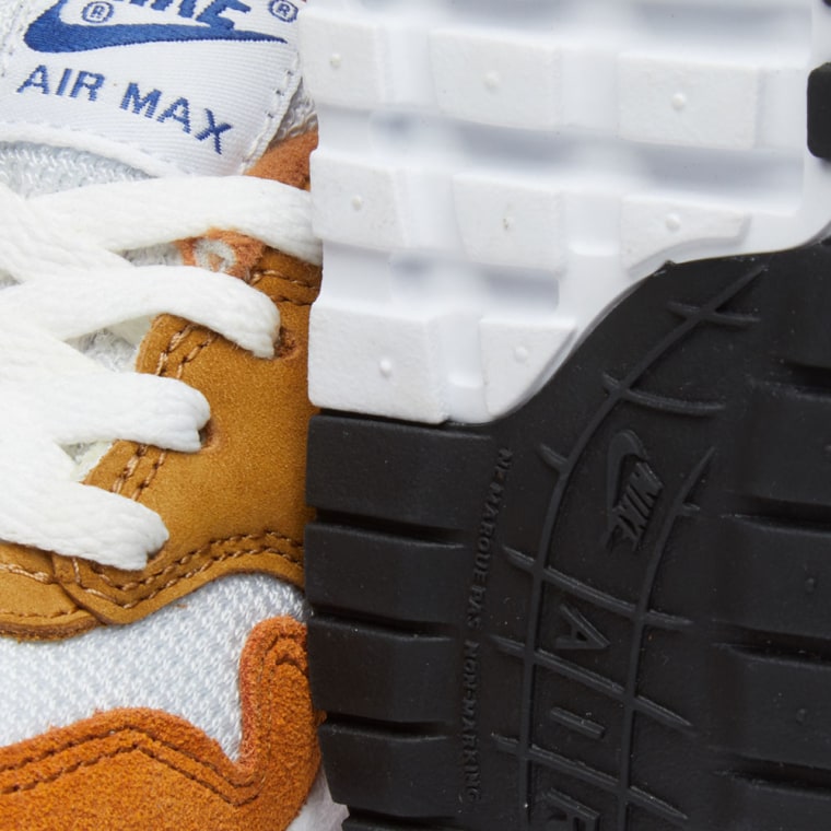 air max premium 1 dark curry nz air max premium 1 dark curry nz
