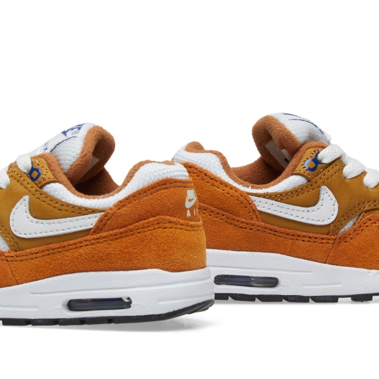 air max premium 1 dark curry nz air max premium 1 dark curry nz