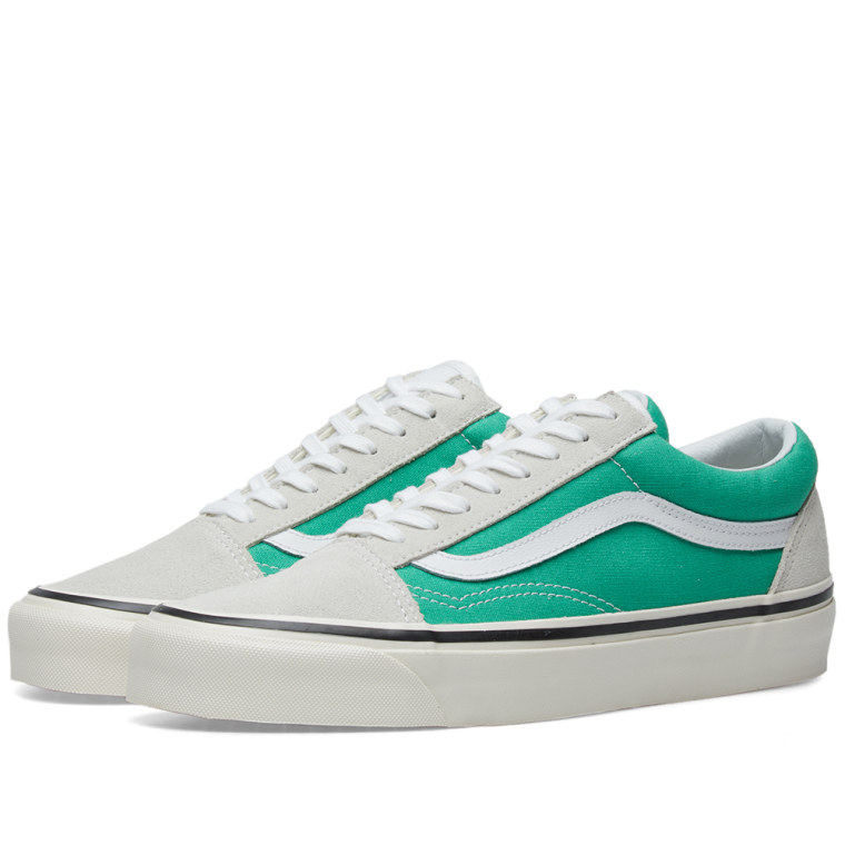 vans 36 vans 36