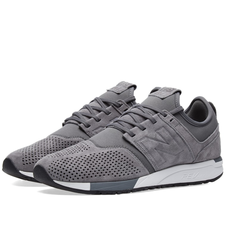 new balance mrl247ly new balance mrl247ly