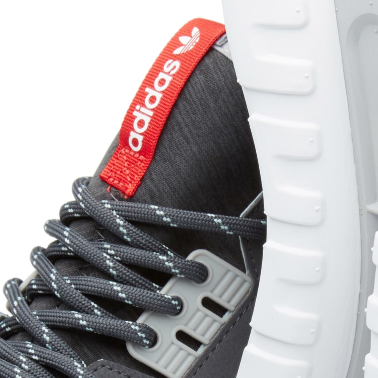 adidas tubular runner weave