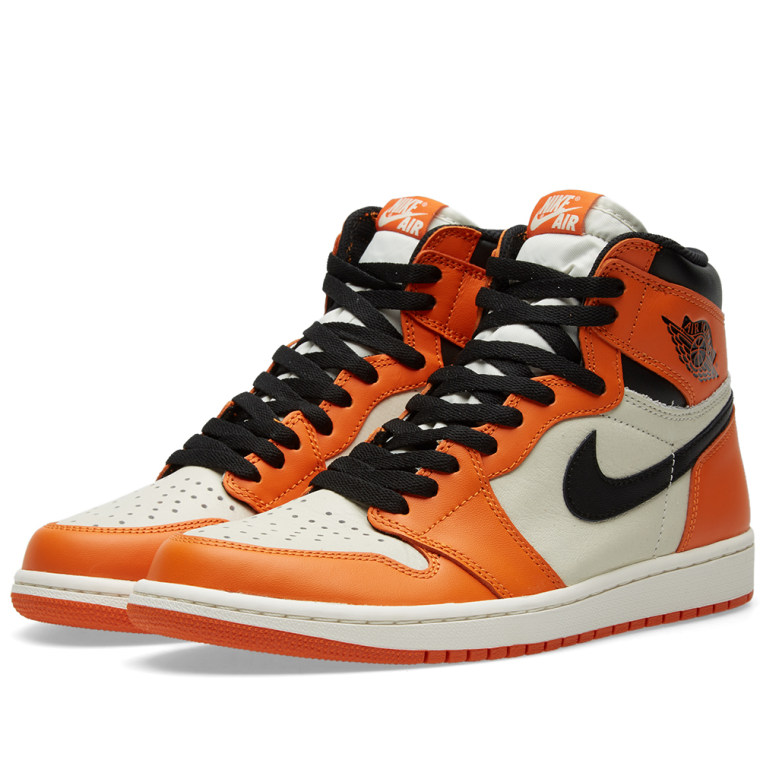 nike jordan 1 retro high og nike jordan 1 retro high og
