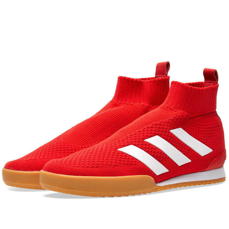 adidas ace 16 adidas ace 16