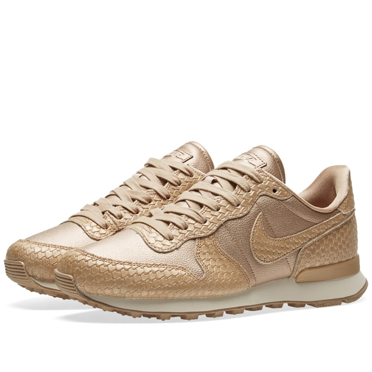 nike internationalist premium nike internationalist premium