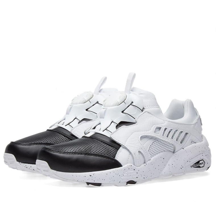 puma disc 46 puma disc 46