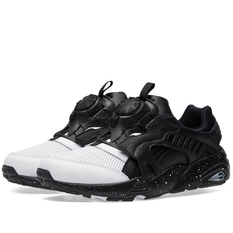 puma disc puma disc