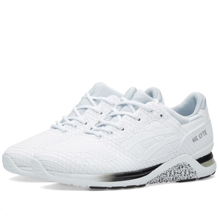 asics gel lyte evo fit asics gel lyte evo fit